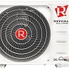 Сплит-система Royal Clima Triumph Inverter RCI-T30HN