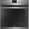 Кухонная плита Hansa FCCX68219