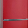 Многодверный холодильник Haier A2F635CRMV