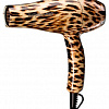 Фен BaByliss BAB5559E