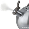 Чайник со свистком Rondell Ball RDS-495