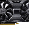 EVGA GeForce RTX 2070 Super KO Gaming 8GB GDDR6 08G-P4-2072-KR