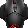 Игровая мышь HP Omen Photon Wireless