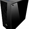 Корпус GameMax Vision RC