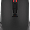 Игровая мышь Genesis Krypton 300
