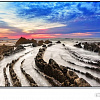 Телевизор Samsung UE55MU7000U