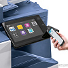 МФУ Xerox AltaLink B8045