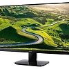 Монитор Acer KA270HKbmjdppx