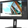 Монитор AOC Q24P2Q