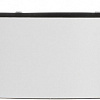 Кронштейн Hikvision DS-1280ZJ-DM18