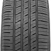 Автомобильные шины Roadstone N&#039;Fera RU5 235/50R19 103V