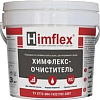 Средство для каменных поверхностей Himflex очиститель 3 кг