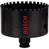 Коронка Bosch 2.608.580.319