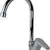 Смеситель Esko Venezia 3 VE15-3