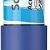 Маркер художественный Schneider Paint-It 330 120303 (синий)
