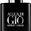 Giorgio Armani Acqua Di Gio Profumo EdP (75 мл)