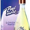 Духи Miraculum Byc Moze London (10 мл)