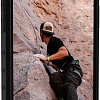 Чехол для телефона Uag для iPhone 14 Pro Max Pathfinder Black 114063114040