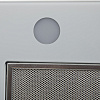 Кухонная вытяжка Oasis (Making Oasis Everywhere) UNС-50W (FR)