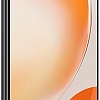 Смартфон Huawei nova Y91 STG-LX1 8GB/128GB (сияющий черный)