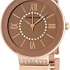 Наручные часы Anne Klein 2946RMRG