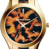 Наручные часы Michael Kors MK4284