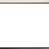 Проекционный экран Lumien Eco Control 177x280 LEC-100116
