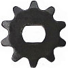 Звездочка Makita 221525-3