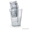 Соковыжималка Solis Juice Fountain Compact 8451
