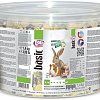 Корм для грызунов Lolo Pets Exotic Cocktail LO 71074 3 л