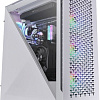 Корпус Thermaltake Divider 500 TG Air Snow CA-1T4-00M6WN-02