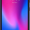Смартфон ZTE Blade A3 2020 (лиловый)