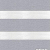 Шторы день-ночь Lm Decor Сити ДН LB 60-02 150х170