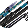 Удилище Salmo Elite River Heavy XF 5.00 5403-500