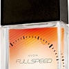 Avon Full Speed EdT (30 мл)