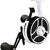 Рыболовная катушка 13 Fishing Black Betty Free Fall Ghost Ice Reel BBFFGWBOG2.5-LH