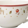 Кружка Villeroy &amp; Boch Toys Delight 14-8585-1211