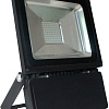 Уличный прожектор SmartBuy SBL-FLSMD-200-65K