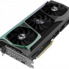 Видеокарта ZOTAC Gaming GeForce RTX 3090 AMP Core Holo 24GB GDDR6X ZT-A30900C-10P