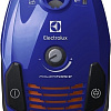 Пылесос Electrolux EPF62IS