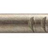 ЕКТ CV013745 (1 кг)