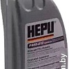 Антифриз Hepu G12++ P999-G12SUPERPLUS 1.5л