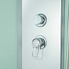 Душевая кабина Erlit ER3512PL-C3 120x80