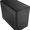 Корпус Cooler Master MasterCase NR200 MCB-NR200-KNNN-S00