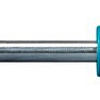 Отвертка Makita PZ3 150 мм E-13409