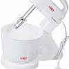 Миксер Leben 269-013