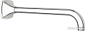 Держатель верхнего душа Grohe Rainshower Grandera 27986000