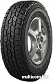 Автомобильные шины Triangle TR292 235/65R17 104T