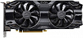 EVGA GeForce RTX 2070 Super KO Gaming 8GB GDDR6 08G-P4-2072-KR