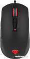 Игровая мышь Genesis Krypton 300
